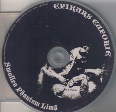 Epikurs Euforie - Swollen Phantom Limb download mp3 flac
