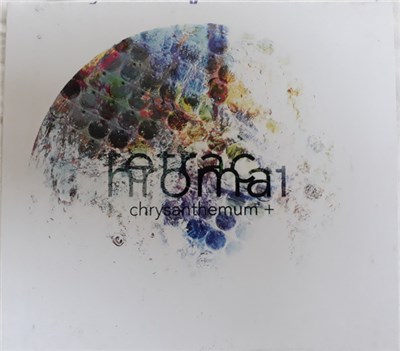 Tetrachromat - Chrysanthemum+ download mp3 flac