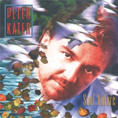 Peter Kater - Soul Nature download mp3 flac