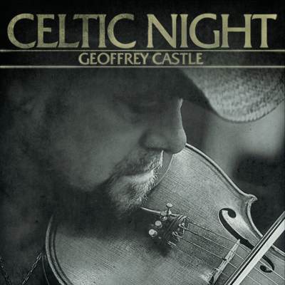 Geoffrey Castle - Celtic Night download mp3 flac