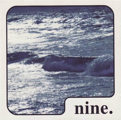 Nine - To The Bottom download mp3 flac
