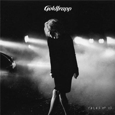 Goldfrapp - Tales Of Us download mp3 flac