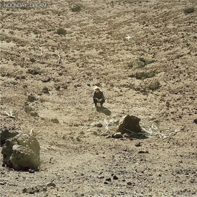 Ben Howard - Noonday Dream download mp3 flac