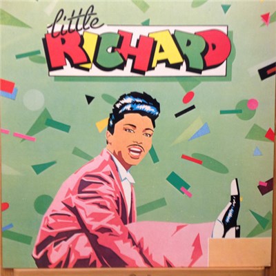 Little Richard - Dollars, Dollars And More Dollars download mp3 flac