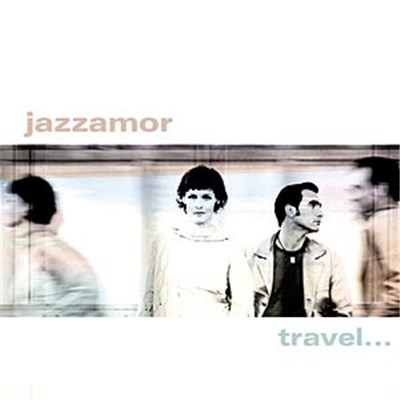 Jazzamor - Travel... download mp3 flac