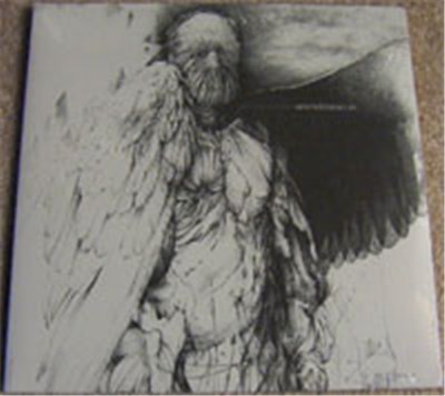 Averse Sefira - Advent Parallax download mp3 flac