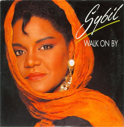 Sybil - Walk On By download mp3 flac