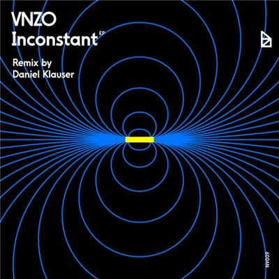 VNZO - Inconstant download mp3 flac