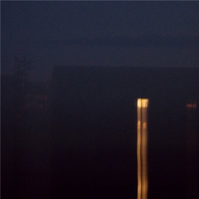 Flakes - Wash Over Blue Skies download mp3 flac