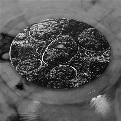 BLNDR - Phased download mp3 flac