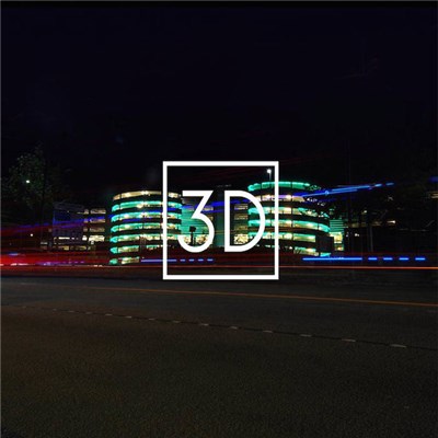 Ded Tebiase x Javier SMI - 3D download mp3 flac