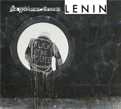 Die Goldenen Zitronen - Lenin download mp3 flac