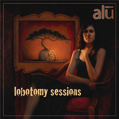 Alu - Lobotomy Sessions download mp3 flac