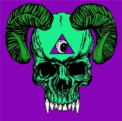 Divorce - Seance Fiction download mp3 flac