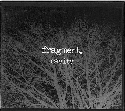 Fragment. - Cavity download mp3 flac