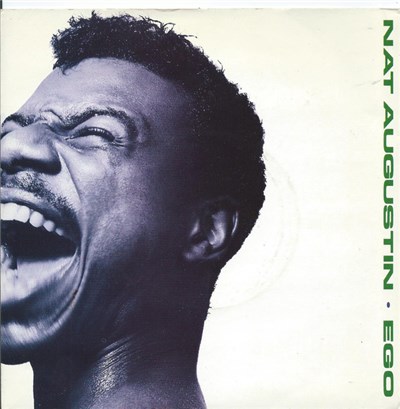 Nat Augustin - Ego download mp3 flac