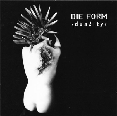 Die Form - Duality download mp3 flac