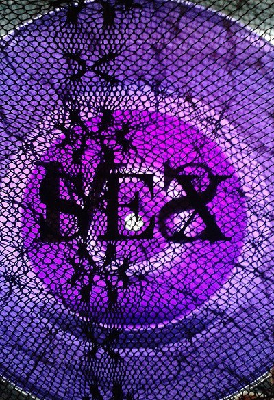 Gastunk - SM Sex download mp3 flac