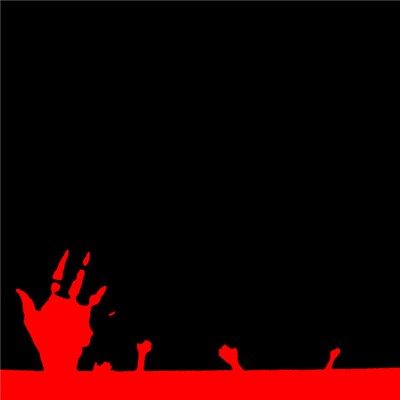Nordvargr - The Dead Never Sleep download mp3 flac