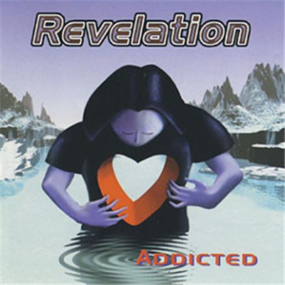 Revelation - Addicted download mp3 flac
