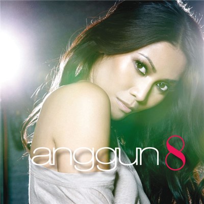 Anggun download mp3 flac