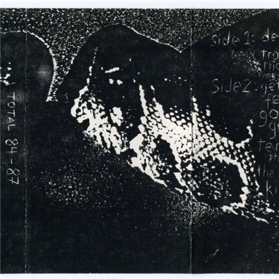 Total - 84-87 download mp3 flac