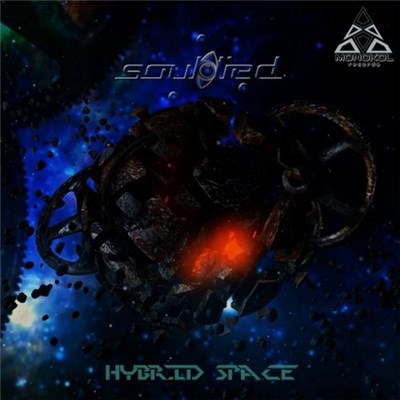 Soul Lied - Hybrid Space download mp3 flac