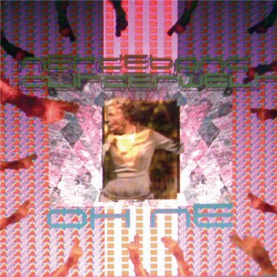 Oh Ne - Netzeband Glitzerwelt download mp3 flac
