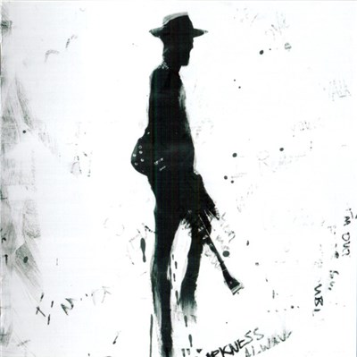 Gary Clark Jr. - This Land download mp3 flac