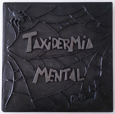 Taxidermia Mental - Taxidermia Mental download mp3 flac