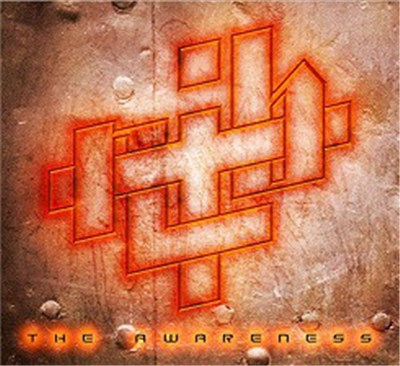 N.I.B. - The Awareness download mp3 flac