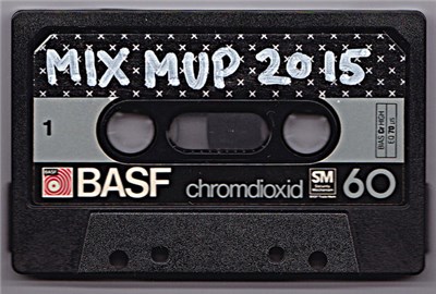 Mix Mup - MM Car Cassette download mp3 flac