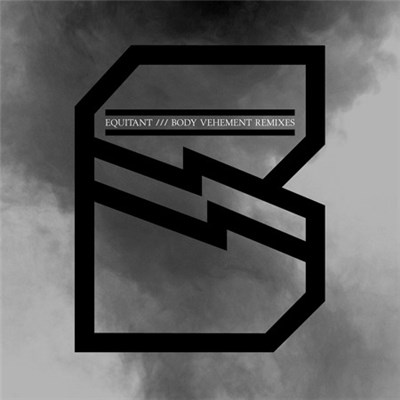 Equitant - Body Vehement Remixes (Act I & II) download mp3 flac