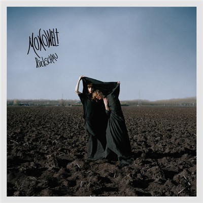 Monowelt - Rückschau download mp3 flac