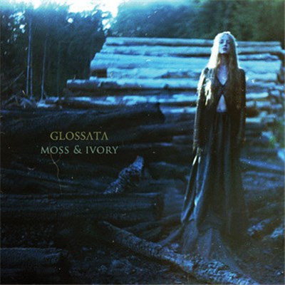 Glossata - Moss & Ivory download mp3 flac