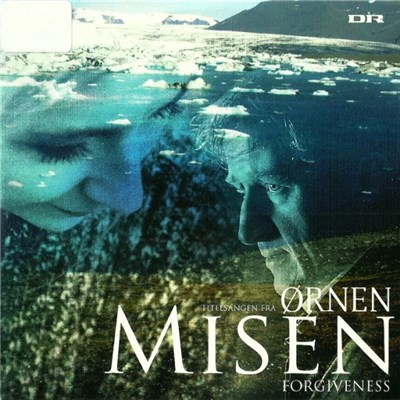 Misen - Forgiveness (Titelsangen Fra Ørnen) download mp3 flac