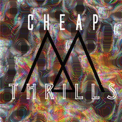 Madilyn Bailey - Cheap Thrills (Acoustic Version) download mp3 flac