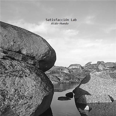 Satisfacción Lab - Aido-Hwedo download mp3 flac