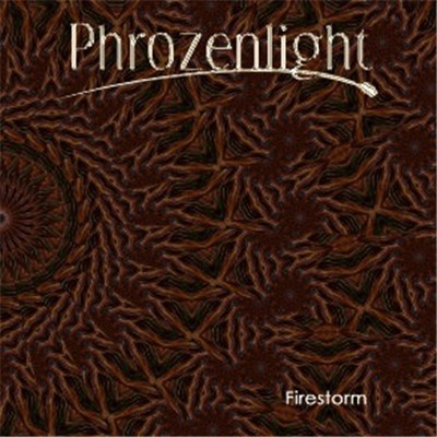 Phrozenlight - Firestorm download mp3 flac
