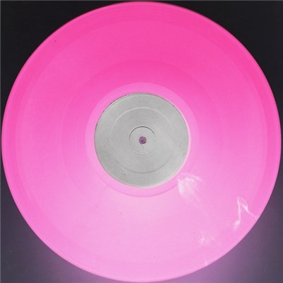 Davide Palle - Unexplored download mp3 flac