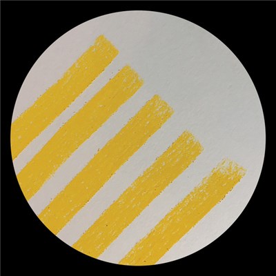 Dan Only - The Wurly Chronicles EP download mp3 flac