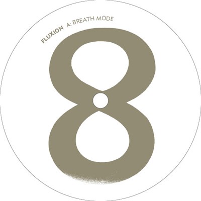 Fluxion - Breath Mode / Fickle download mp3 flac