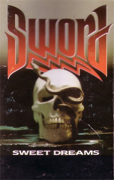Sword - Sweet Dreams download mp3 flac