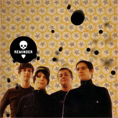 Reminder - Basement Stories download mp3 flac