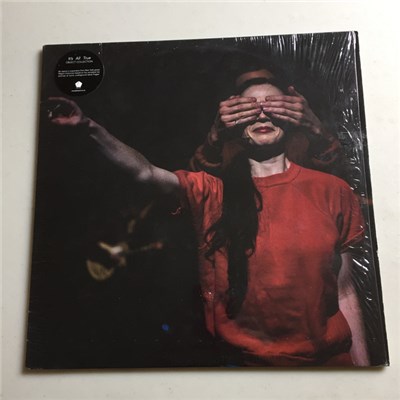 Object Collection - It's All True download mp3 flac
