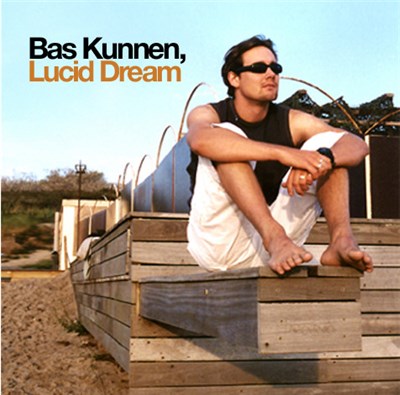 Bas Kunnen - Lucid Dream download mp3 flac
