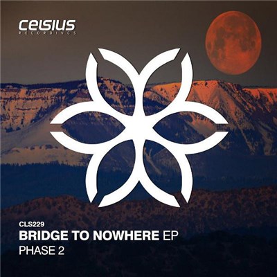 Phase 2 - Bridge To Nowhere EP download mp3 flac