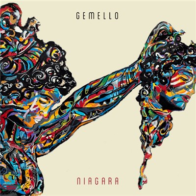 Gemello - Niagara download mp3 flac