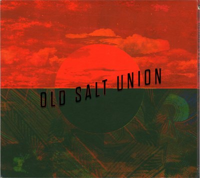 Old Salt Union - Old Salt Union download mp3 flac