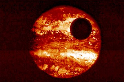 'kirchenkampf' - Firmament download mp3 flac